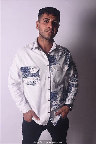 Karaman Cast Ajans Resul 217365