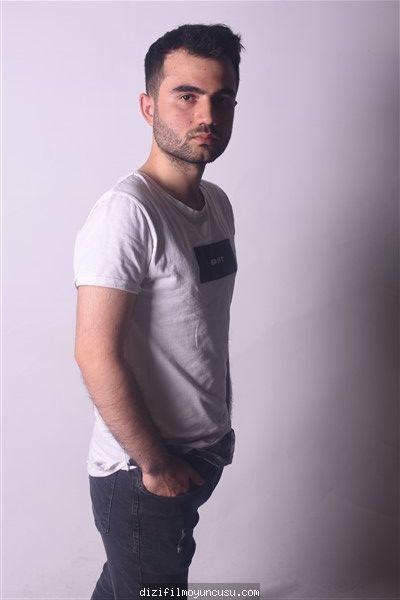 Karaman Cast Ajans Secaattin 66154