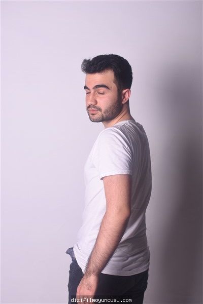 Karaman Cast Ajans Secaattin 66155