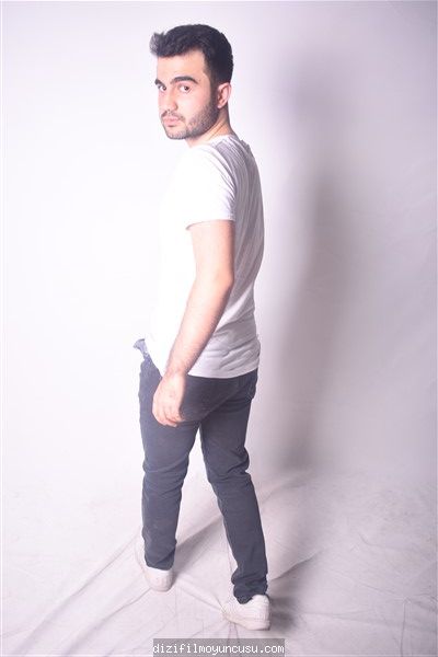 Karaman Cast Ajans Secaattin 66156
