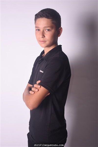Karaman Cast Ajans Serhat 66092