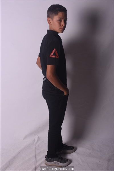 Karaman Cast Ajans Serhat 66093