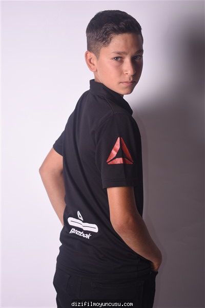 Karaman Cast Ajans Serhat 66094