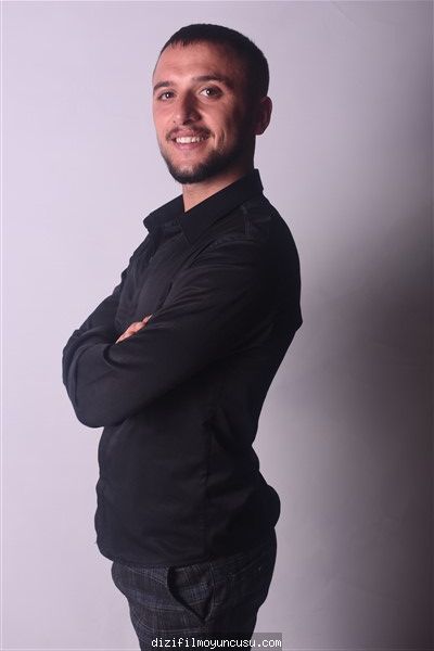 Karaman Cast Ajans Serkan 66167