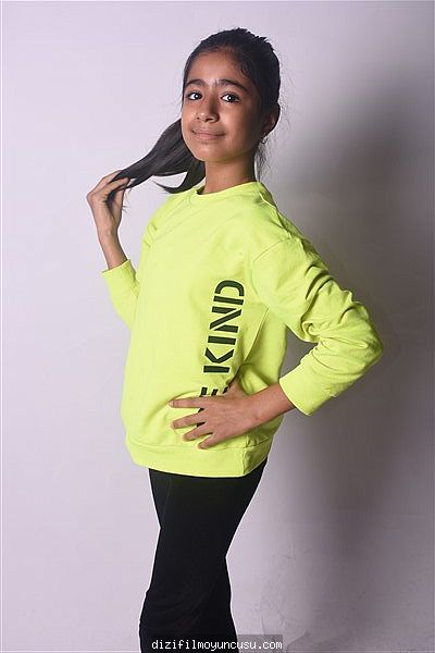 Karaman Cast Ajans Setayesh 217451