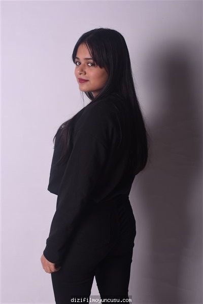 Karaman Cast Ajans Seterah 66104