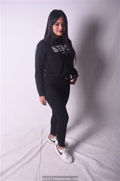 Karaman Cast Ajans Seterah 66105