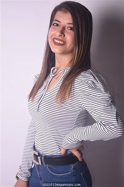 Karaman Cast Ajans Şilan 217352