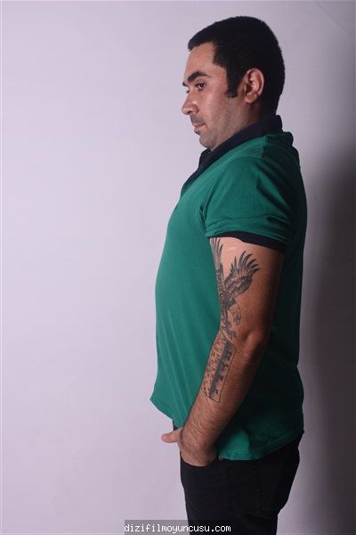Karaman Cast Ajans Uğur 66120