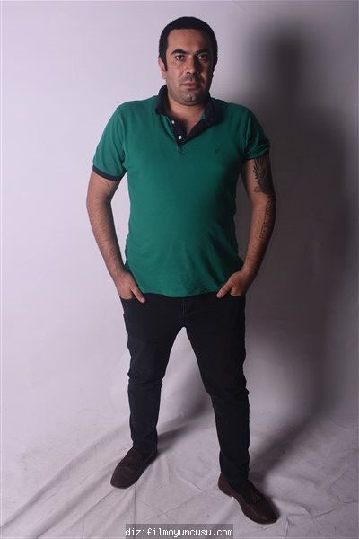 Karaman Cast Ajans Uğur 66121