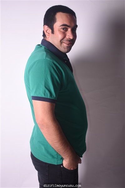 Karaman Cast Ajans Uğur 66122