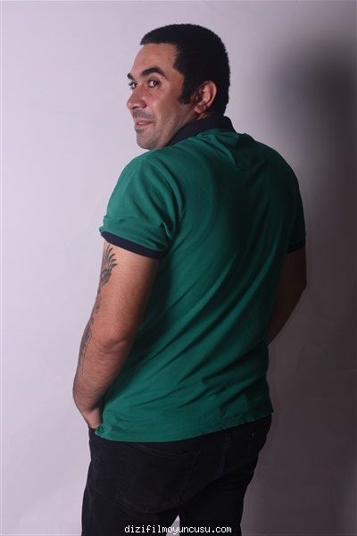 Karaman Cast Ajans Uğur 66123