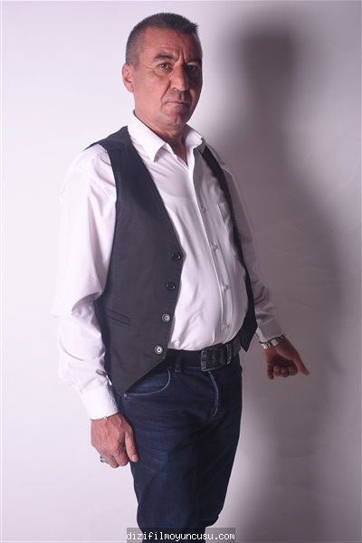 Karaman Cast Ajans Vicdan 66169
