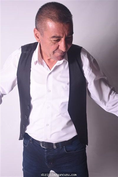 Karaman Cast Ajans Vicdan 66171