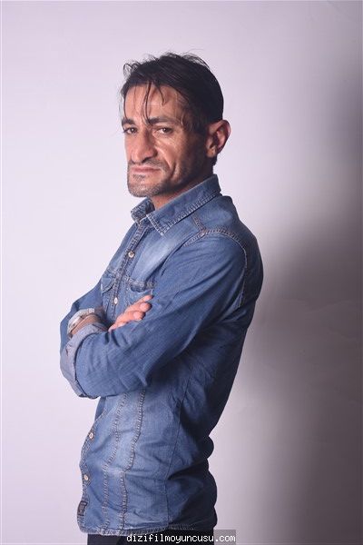 Karaman Cast Ajans Yavuz 66293