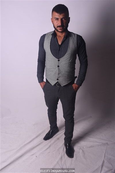 Karaman Cast Ajans Mert 66304
