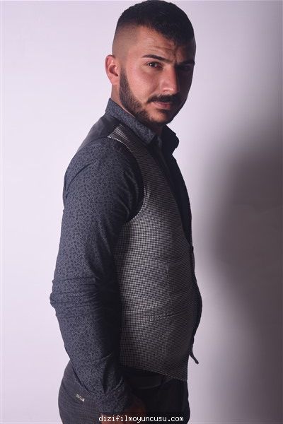 Karaman Cast Ajans Mert 66305