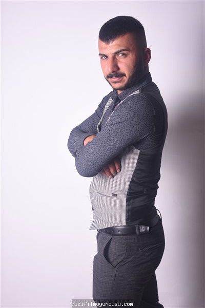 Karaman Cast Ajans Mert 66307