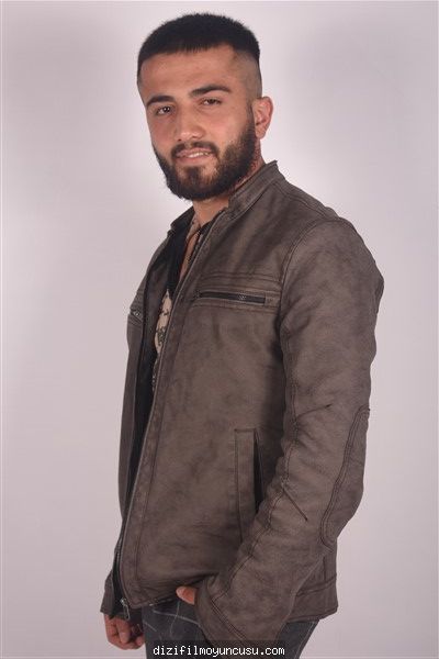 Gümüşhane Cast Ajans Alper 66381