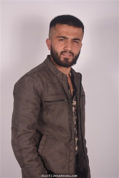Gümüşhane Cast Ajans Alper 66383