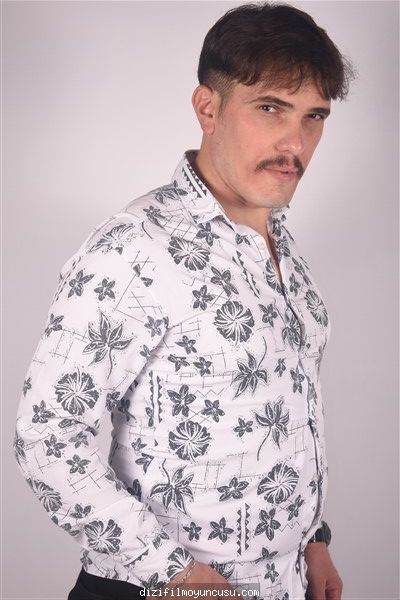 Gümüşhane Cast Ajans Cihan 66412