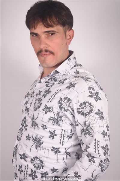 Gümüşhane Cast Ajans Cihan 66413