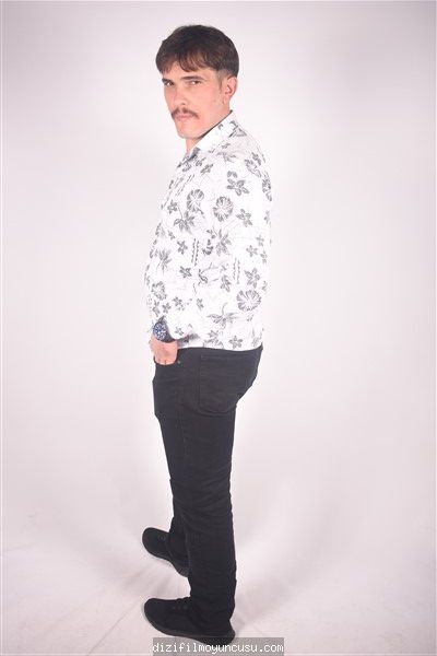 Gümüşhane Cast Ajans Cihan 66414