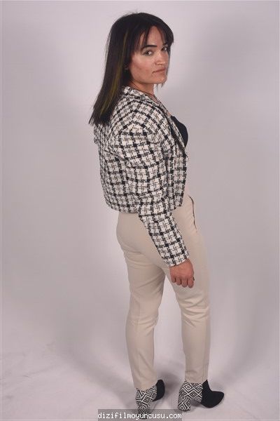 Gümüşhane Cast Ajans Ebru 66326