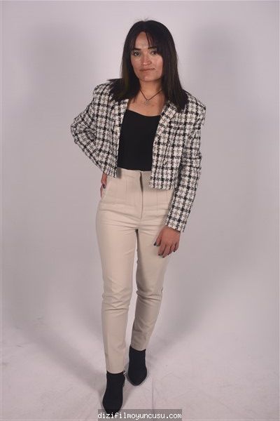 Gümüşhane Cast Ajans Ebru 66327