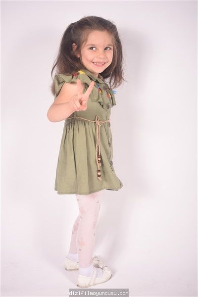 Gümüşhane Cast Ajans Ece 66334