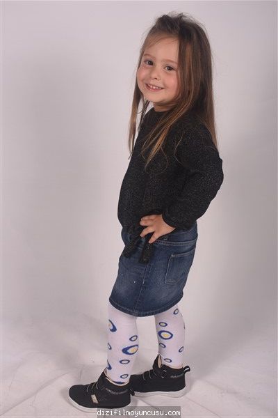 Gümüşhane Cast Ajans Ecrin 66392