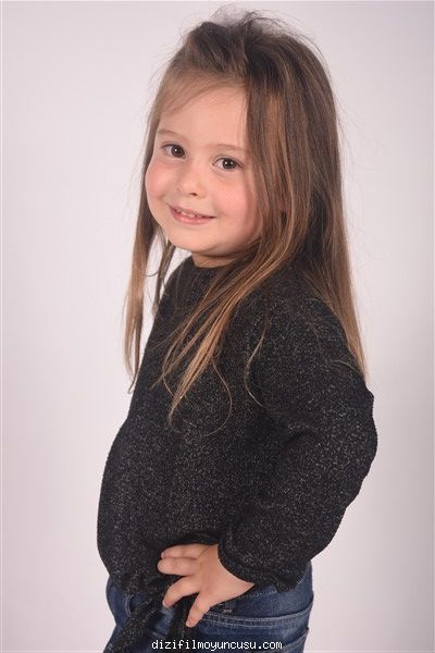 Gümüşhane Cast Ajans Ecrin 66393