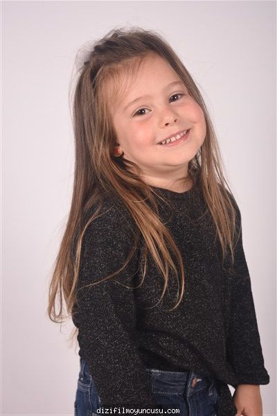 Gümüşhane Cast Ajans Ecrin 66394