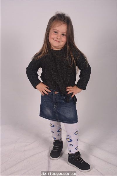 Gümüşhane Cast Ajans Ecrin 66395