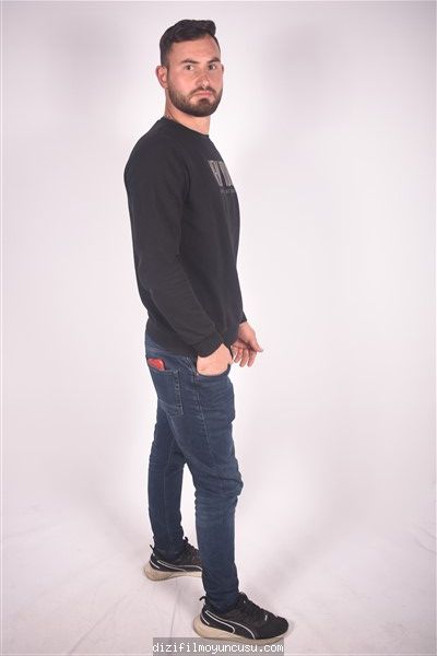 Gümüşhane Cast Ajans Emrah 66328