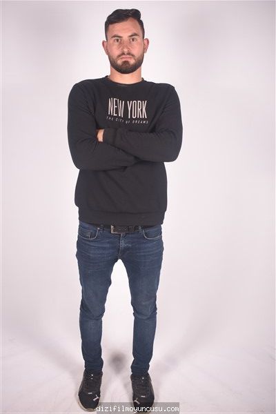 Gümüşhane Cast Ajans Emrah 66329