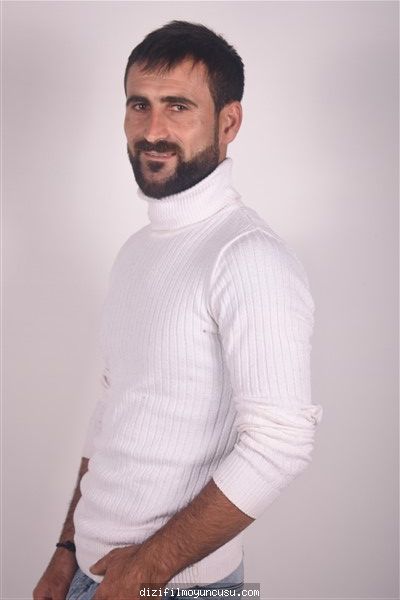 Gümüşhane Cast Ajans Emrem 66368