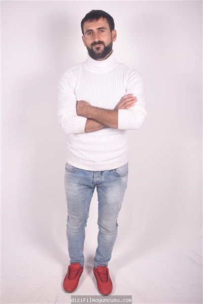 Gümüşhane Cast Ajans Emrem 66369