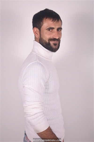 Gümüşhane Cast Ajans Emrem 66370