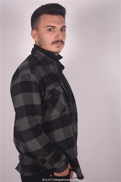 Gümüşhane Cast Ajans Erkan 66309