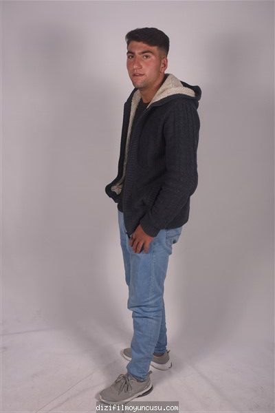 Gümüşhane Cast Ajans Fatih 66340