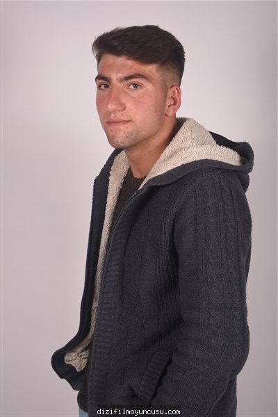 Gümüşhane Cast Ajans Fatih 66341