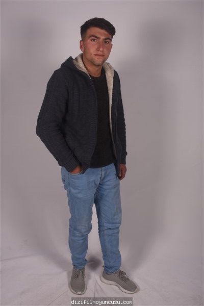 Gümüşhane Cast Ajans Fatih 66342