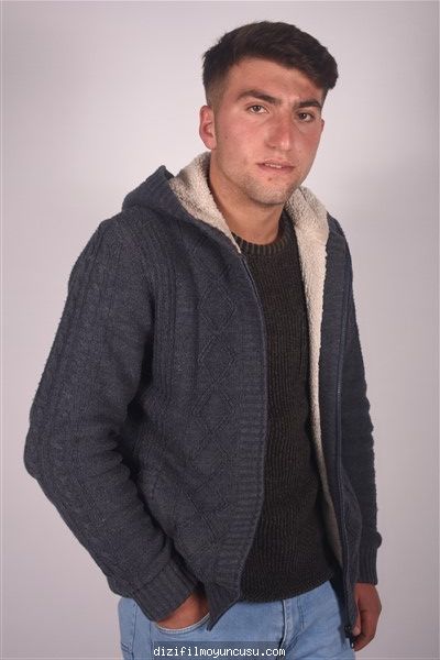 Gümüşhane Cast Ajans Fatih 66343