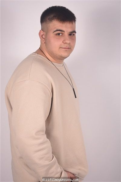 Gümüşhane Cast Ajans Fırat 66367