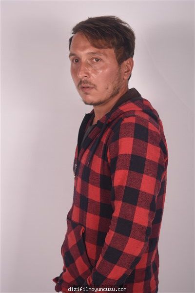 Gümüşhane Cast Ajans Gökhan 66372
