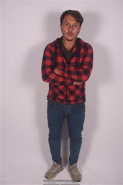Gümüşhane Cast Ajans Gökhan 66373