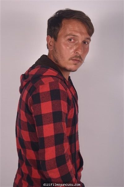 Gümüşhane Cast Ajans Gökhan 66374