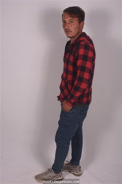 Gümüşhane Cast Ajans Gökhan 66375