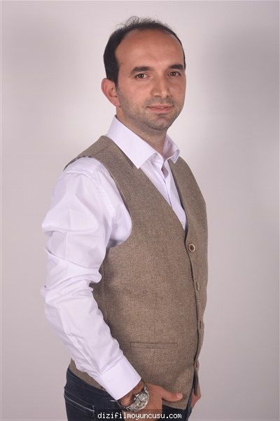 Gümüşhane Cast Ajans Gülhan 66396